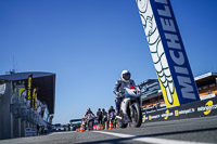 Le-Mans;event-digital-images;france;motorbikes;no-limits;peter-wileman-photography;trackday;trackday-digital-images